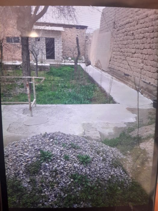 Yer sotiladi 3 sotix