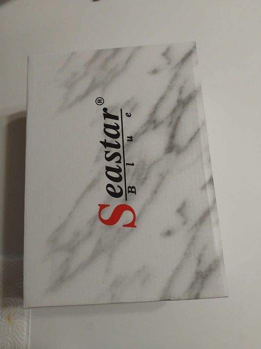 Обувки официални, бежови, ток