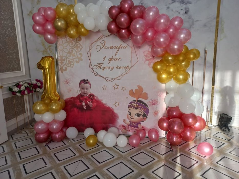 бонбоньерки,баннер