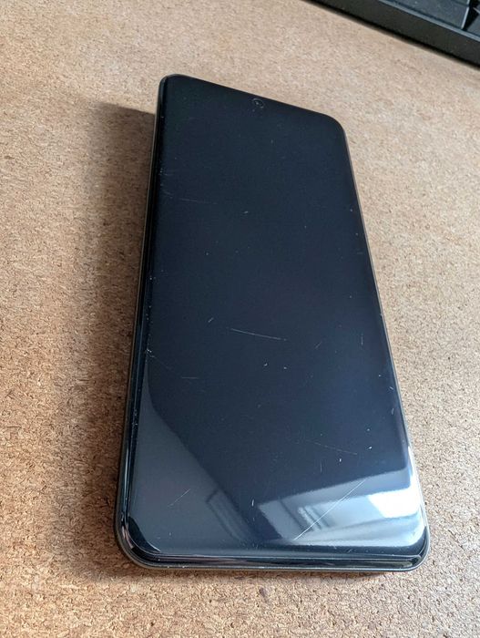 Xiaomi 14 Ultra 512GB Black