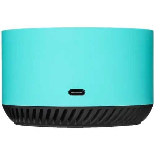 Яндекс станция Алиса