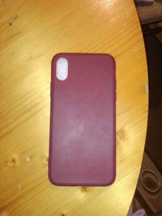 Кейс за айфон/Case for Iphone