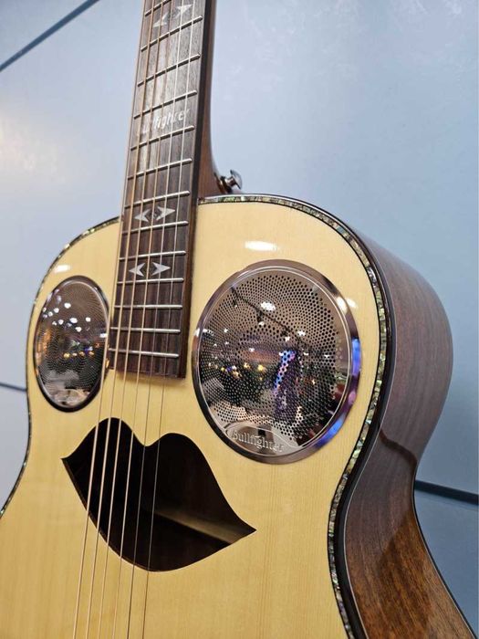 Gitara Bullfighter orginal
