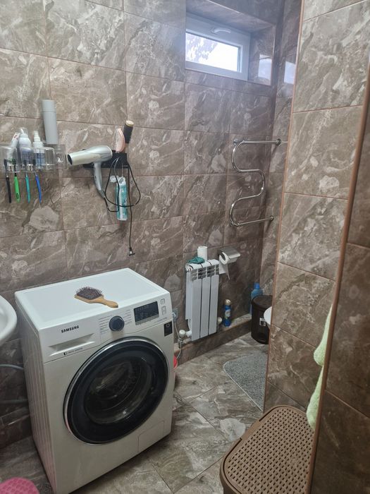 Продам дом 19 км