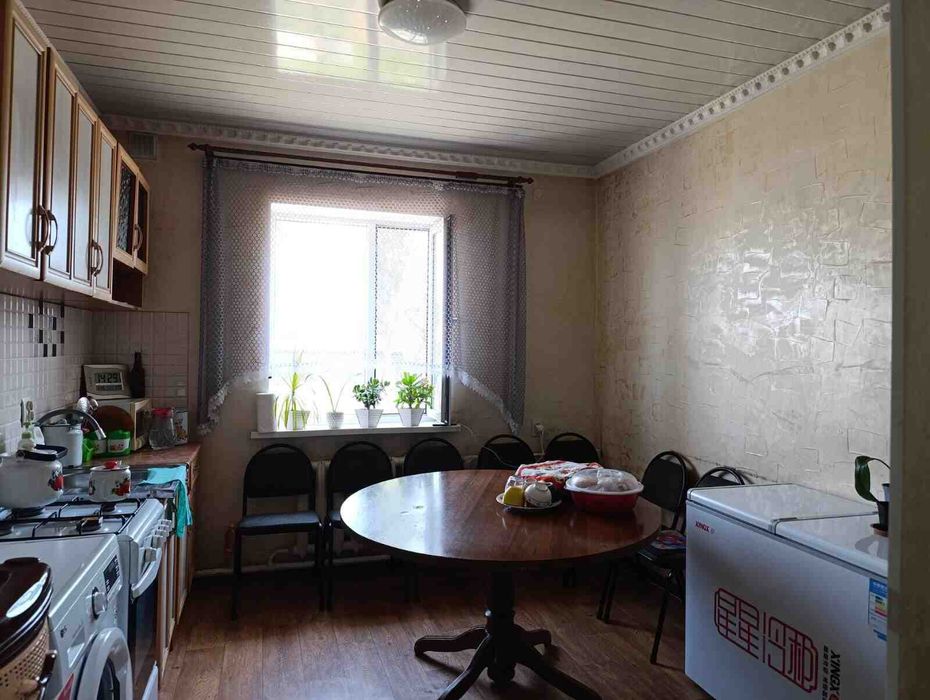 Продается уютный жилой дом