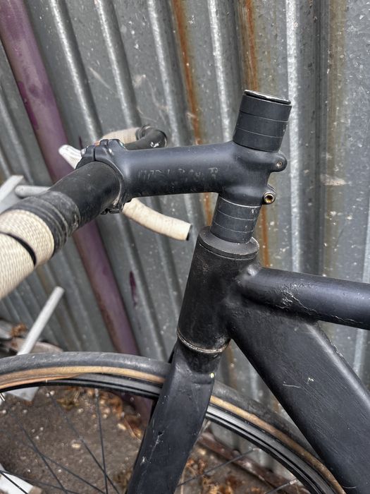 фикс велосипед fix bike