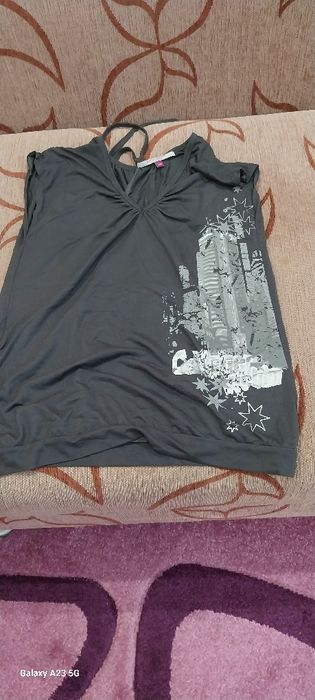 Нови дамски ризи