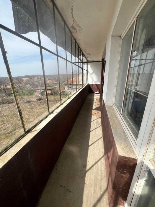 Продава се Къща в с. Макариополско, Област Търговище - 140 кв.м за 237 €/кв.м - Снимка #6