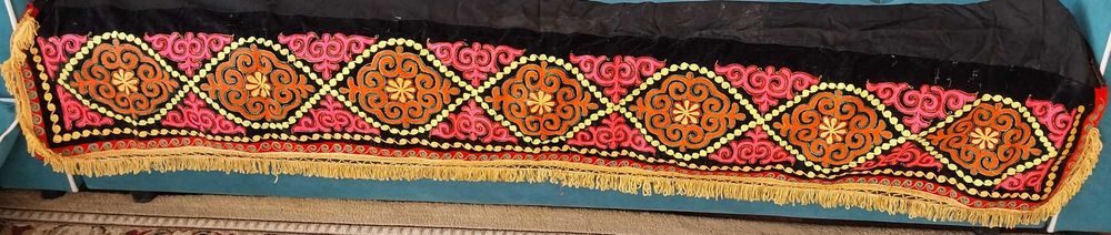 Продам Подушки    дивандек