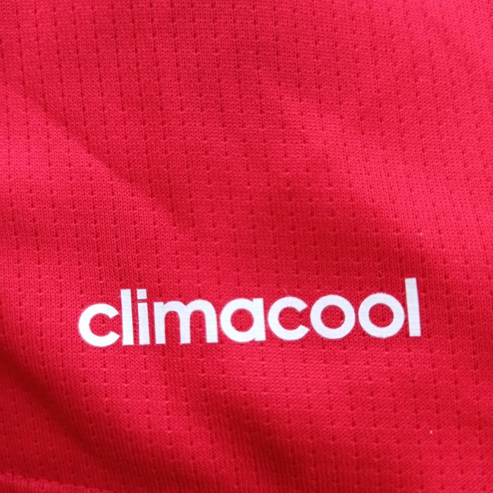 Байерн Мюнхен M/L