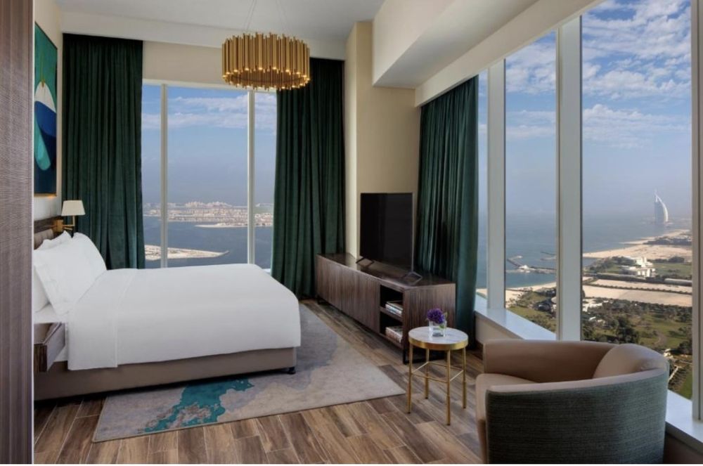 Без Загс Кввртира