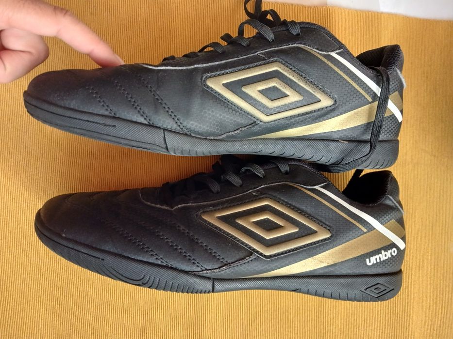 Стоножки  UMBRO, 43