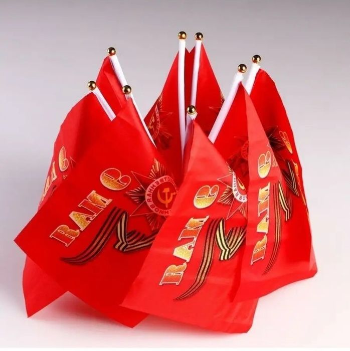 Пилотка военная, 9 мая , день победы ,кепка