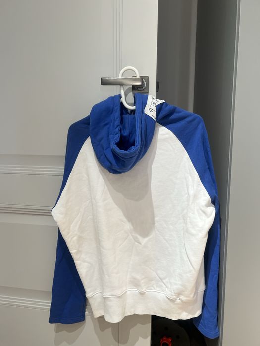 худак vetements antwerpen