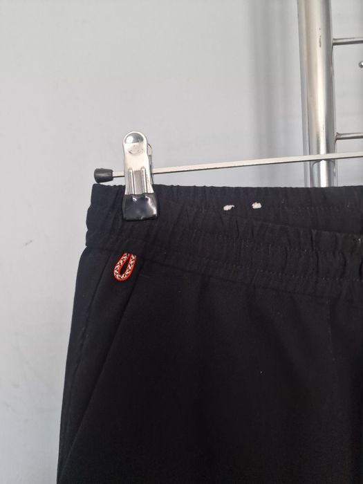Страхотни мъжки панталони SCOTCH & SODA,  Chino модел , размер М