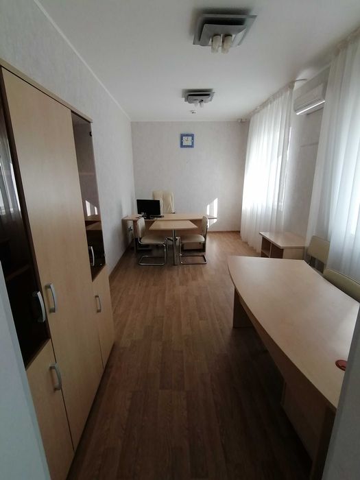 продам производственную базу