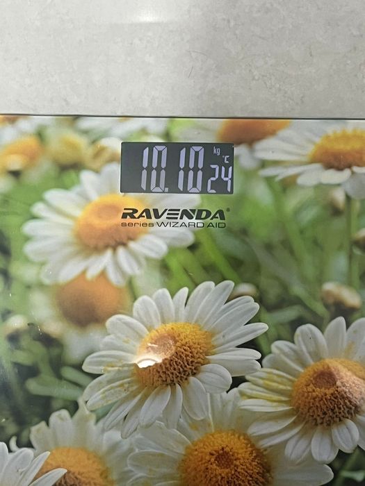 Туша барана целиком