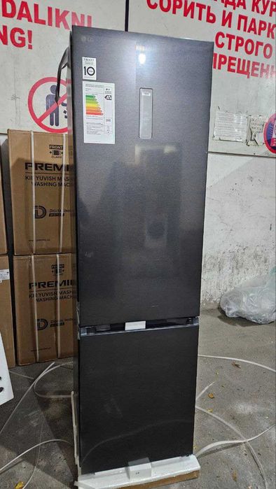 Холодиники LG все модели есть гарантия Оптом Со Склада Доставка есть