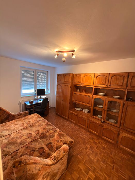 Apartament 2 Camere in Zona Neajlov/Mall/Lidl/Careiului de inchiriat