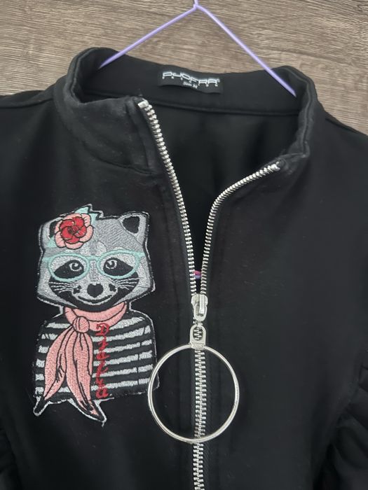 Сет Джофра обличан веднъж, топ цена