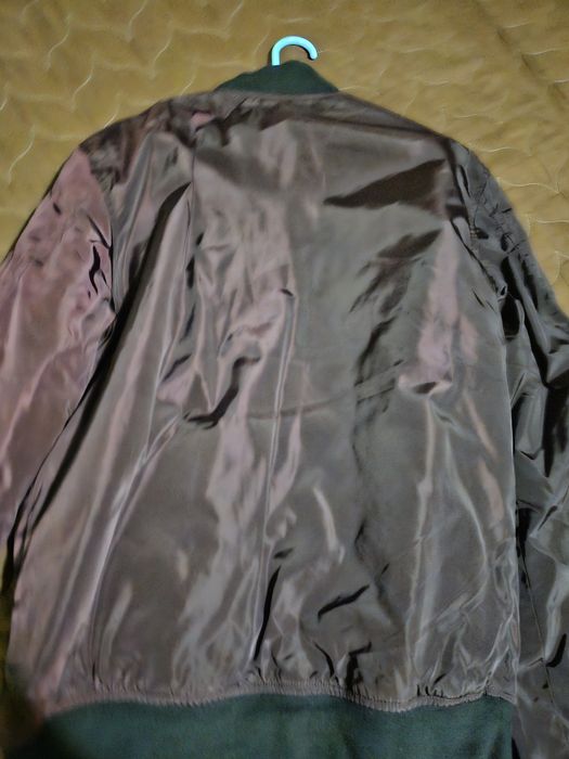 Яке за момче 13-14 години