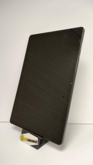 Tableta Honor Pad X8a, Octa-Core, 11'', 64GB, -BD-