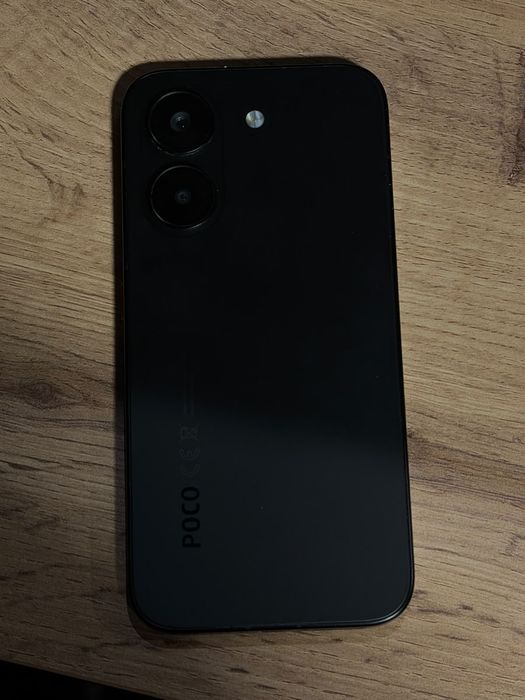 Pocco x8 rpo 512gb
