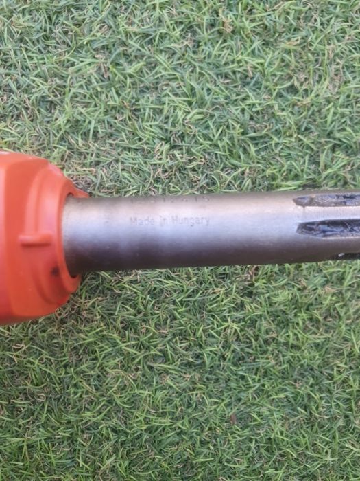 Burghiu hilti te yd 20