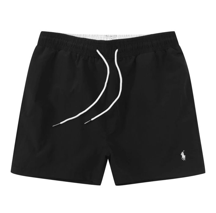 Polo Ralph Lauren Core Replen Shorts размер L