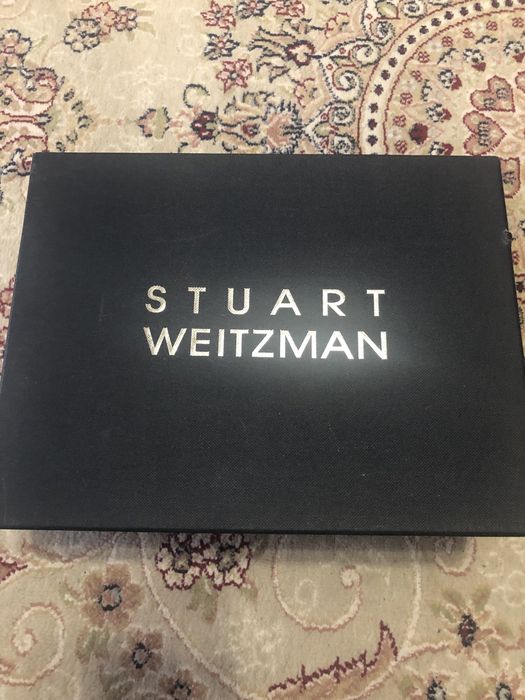 Продам женские полусапожки б/у