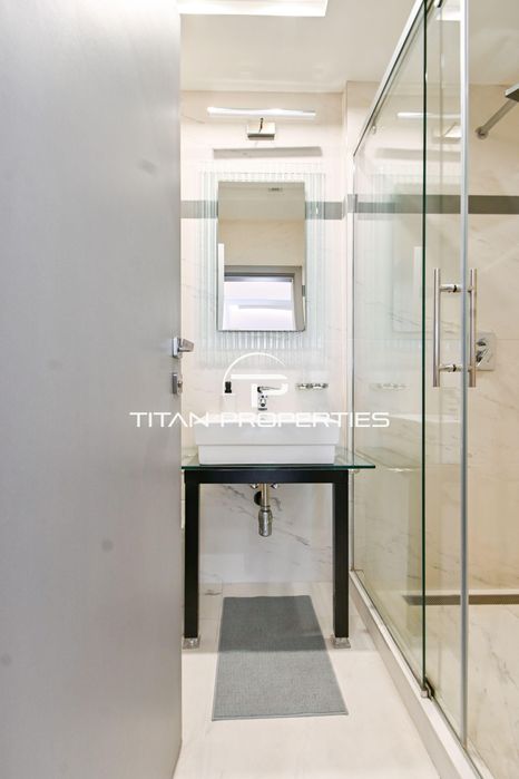 Дава се под наем Тристаен апартамент в София, Кръстова вада - 90 кв.м за 1000 € - Снимка #17