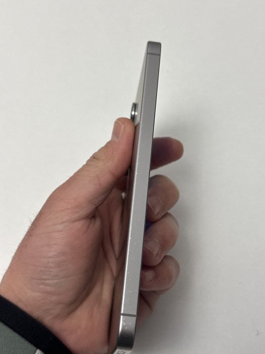 S25 plus 512gb garantie 2 ani