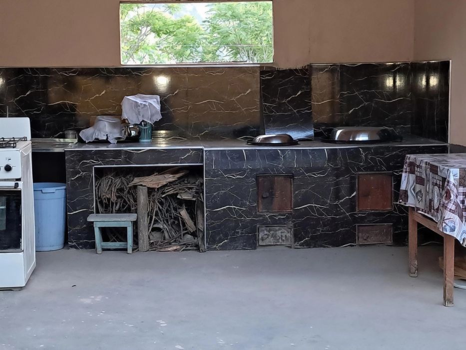 Сдается дача в Бричмулле, Bruchmulla da dacha arendaga beriladi