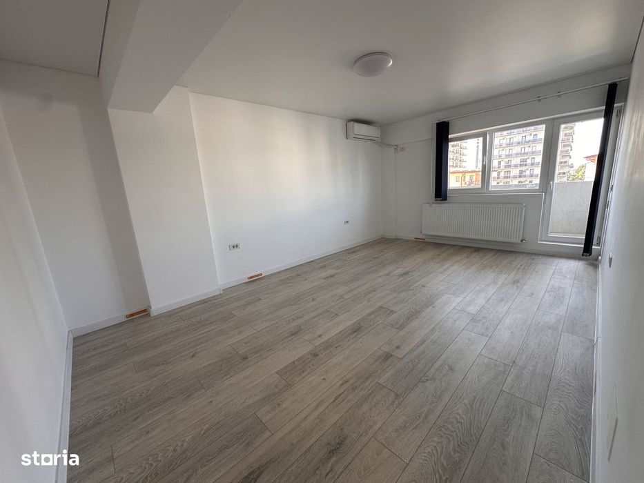 Apartament De Vanzare 2 Camere Zona Theodor Pallady — fotografia 1