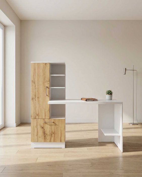 dars stoli  kompyuter stol