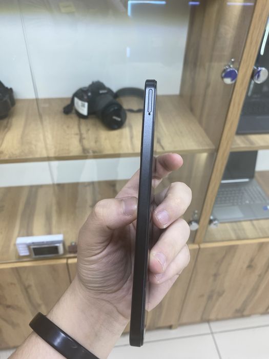 Poco C85 в хорошем состоянии