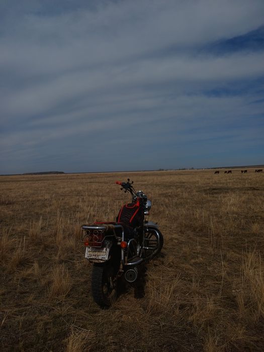 Adal 150cc Без гаранти