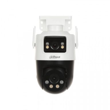 Dahua DH-P5D-5F-PV WiFi PT videokamera 5MP