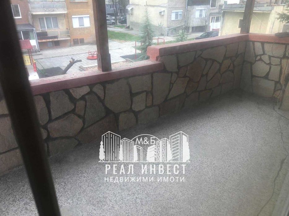 Продава се Къща в Димитровград - 107 кв.м за 1044 €/кв.м - Снимка #9