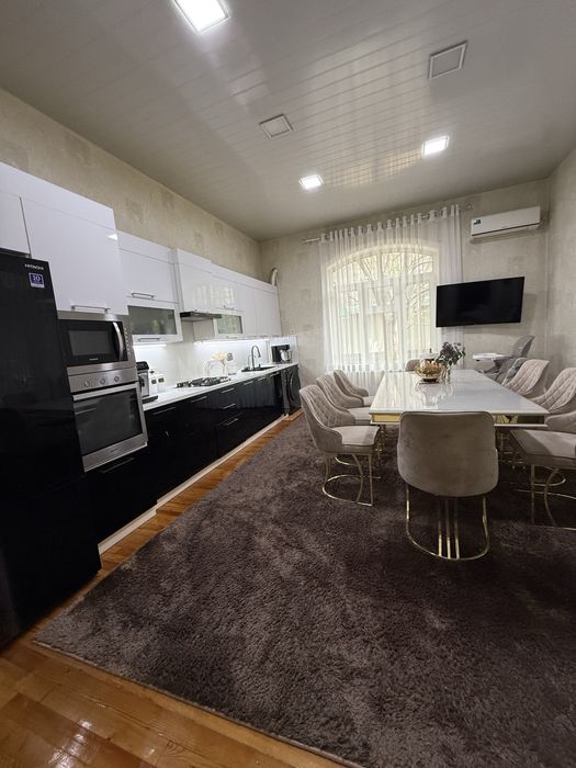 Учтепа изза махалла 5.3 сотих Izza