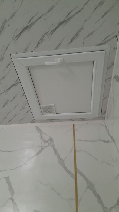 Ақсаи2 уи сатылады саудасы бар