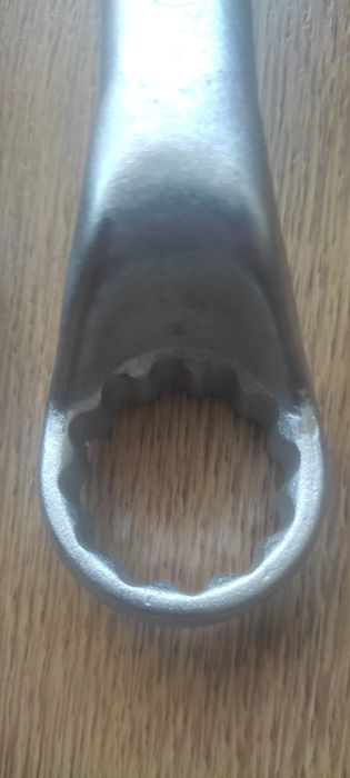 Немски Гаечни Ключове и Лули