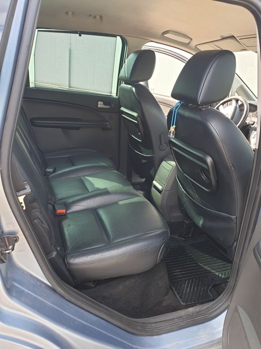 Vând  Ford c-max 2006