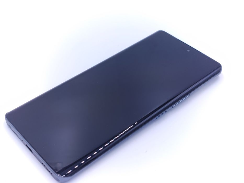 Honor Magic7 Lite 256GB Titanium Black 8GB, Garantie 24 luni | #D92725