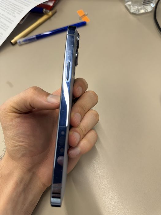 Iphone 13 Pro Max 512GB