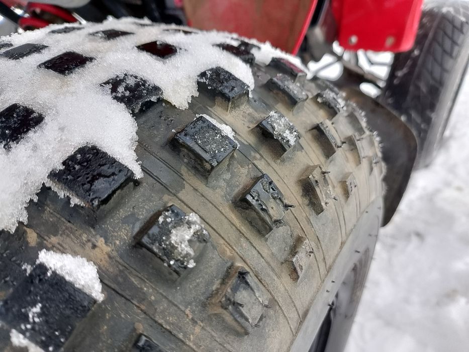 Vând ATV Adly 200cc