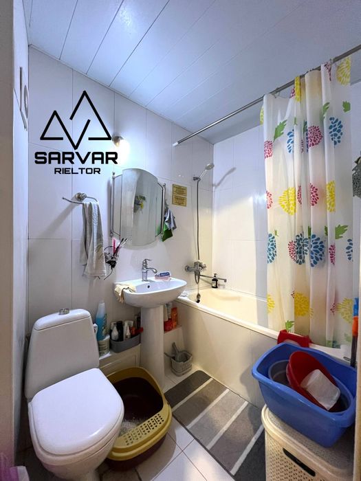 Продам 3 ком Мирзо-Улугбекский район Экобазар Чимган Ипотека