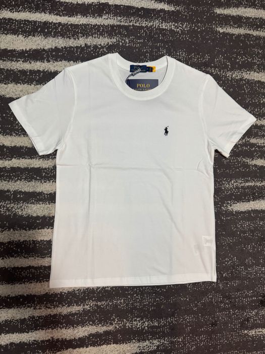 OFERTA Tricou Polo Ralph Lauren Calitate Premium