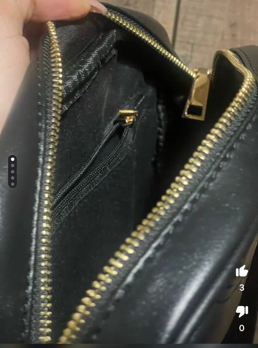 Сумочка женская.