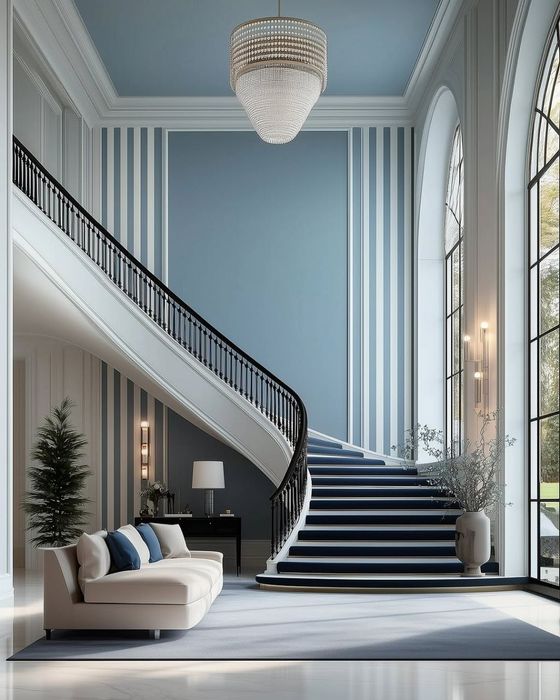 Чайхана Салом Новый Евро ЛЮКС Дом Участок